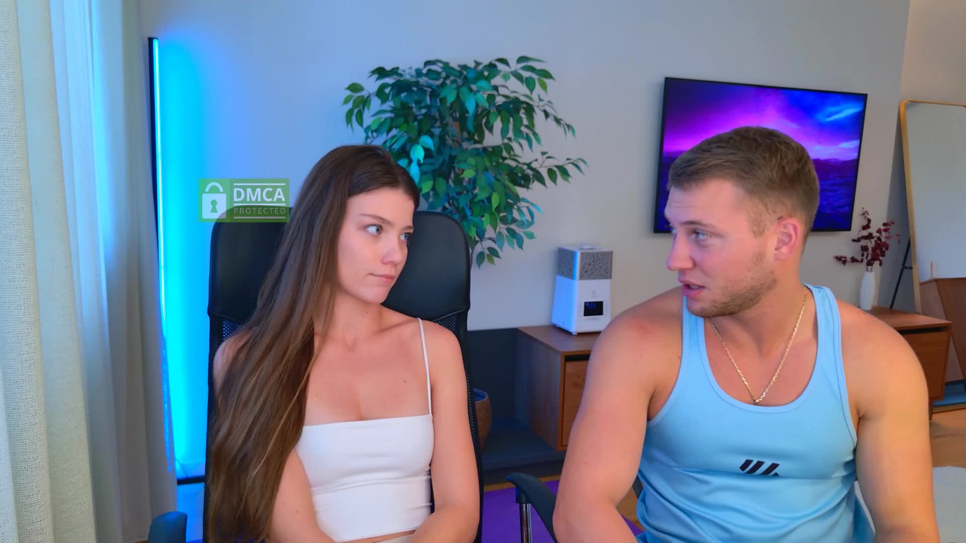 team2fit Приват Записи 2026-07-26