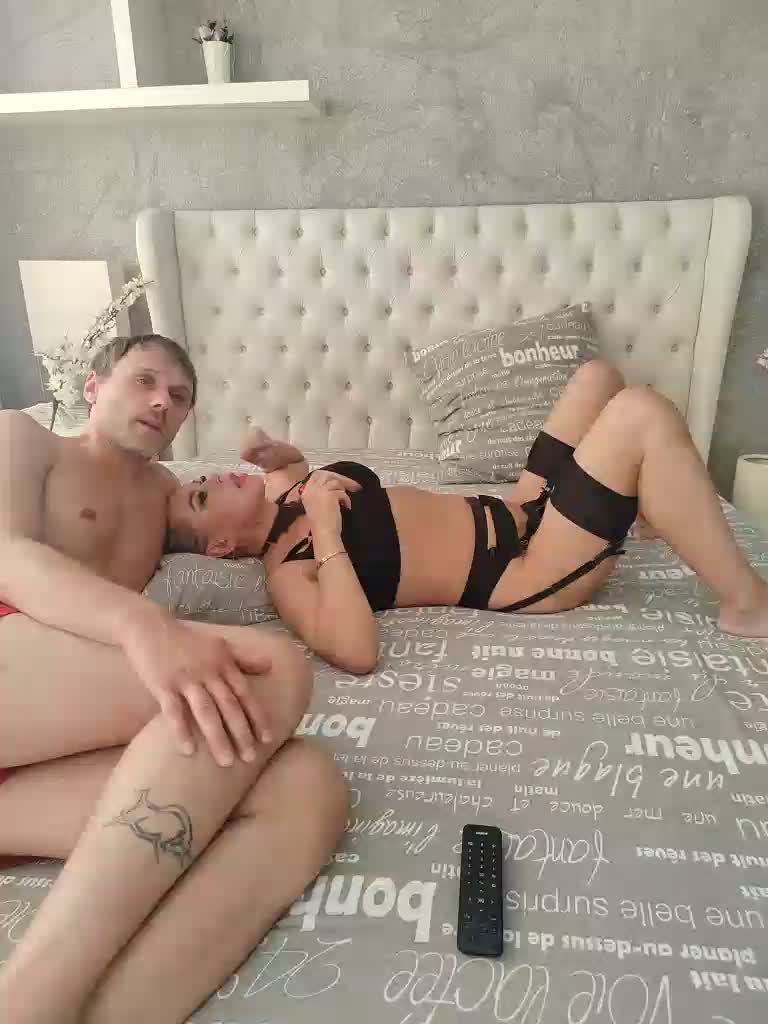 Bessandkaty55 Приват Записи 2026-07-26