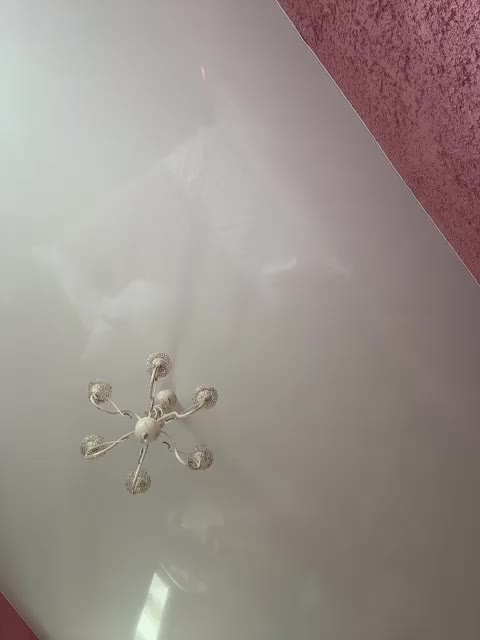 Enchantressss Приват Записи 2026-07-26