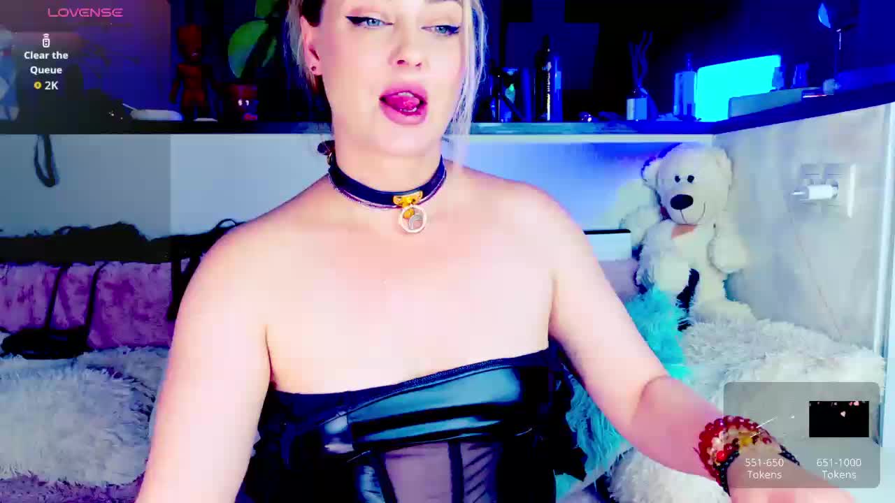 _JuliaSpace_ Приват Записи 2026-07-26