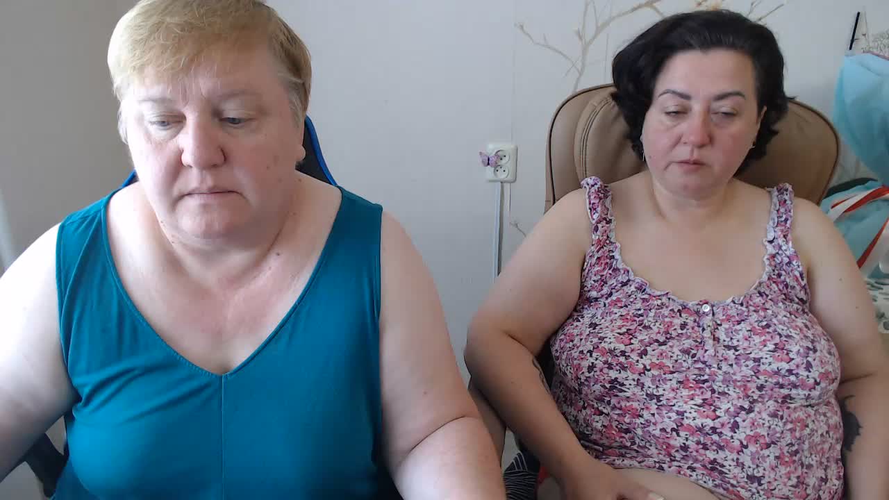 XMollyJaneEX Приват Записи 2026-07-26