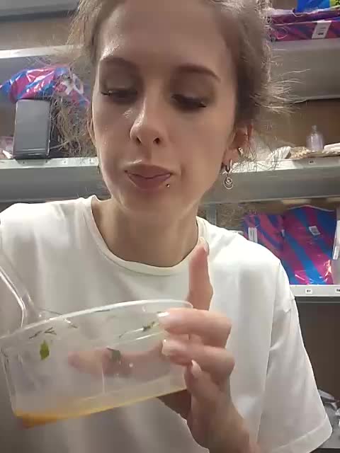 KittyTempreXXX Приват Записи 2026-07-26