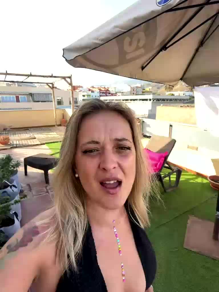 BigTwiXXX Приват Записи 2026-07-26