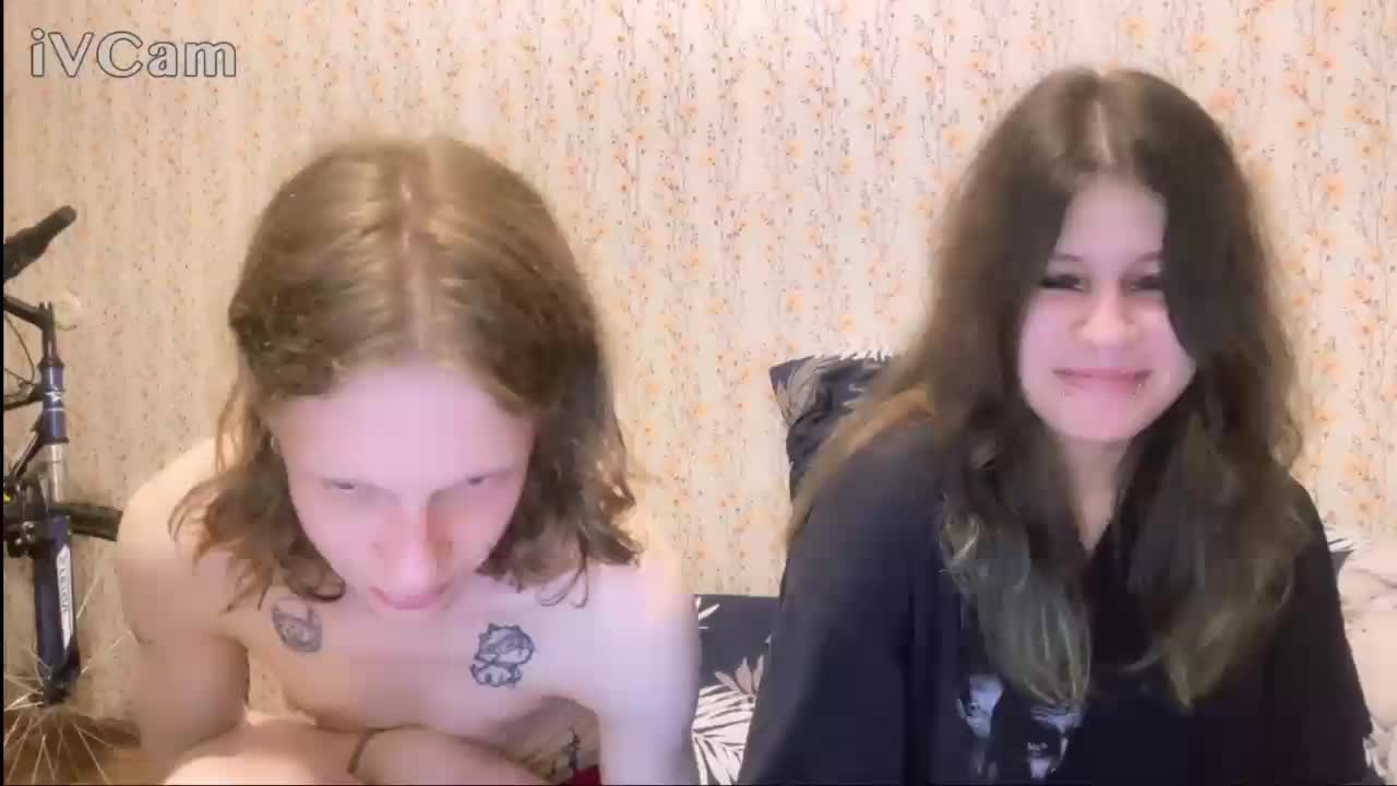 Crystal-Porn-Love Приват Записи 2026-07-26