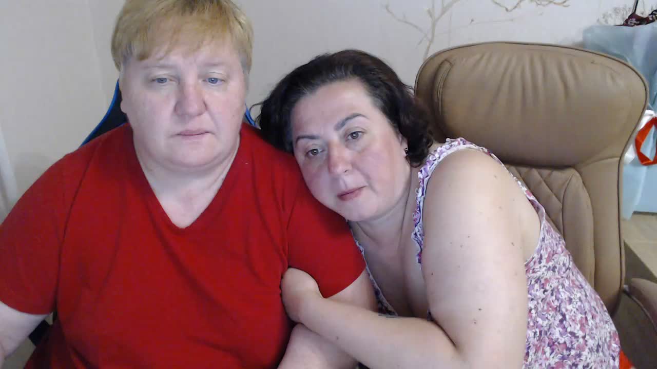 XMollyJaneEX Приват Записи 2026-07-26