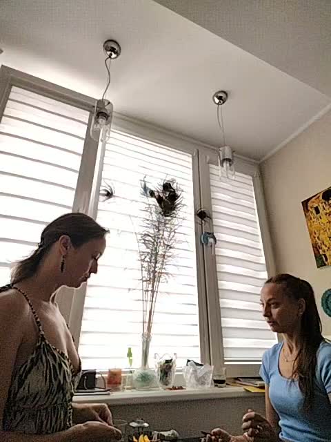 betruetoyourheart Приват Записи 2026-07-26