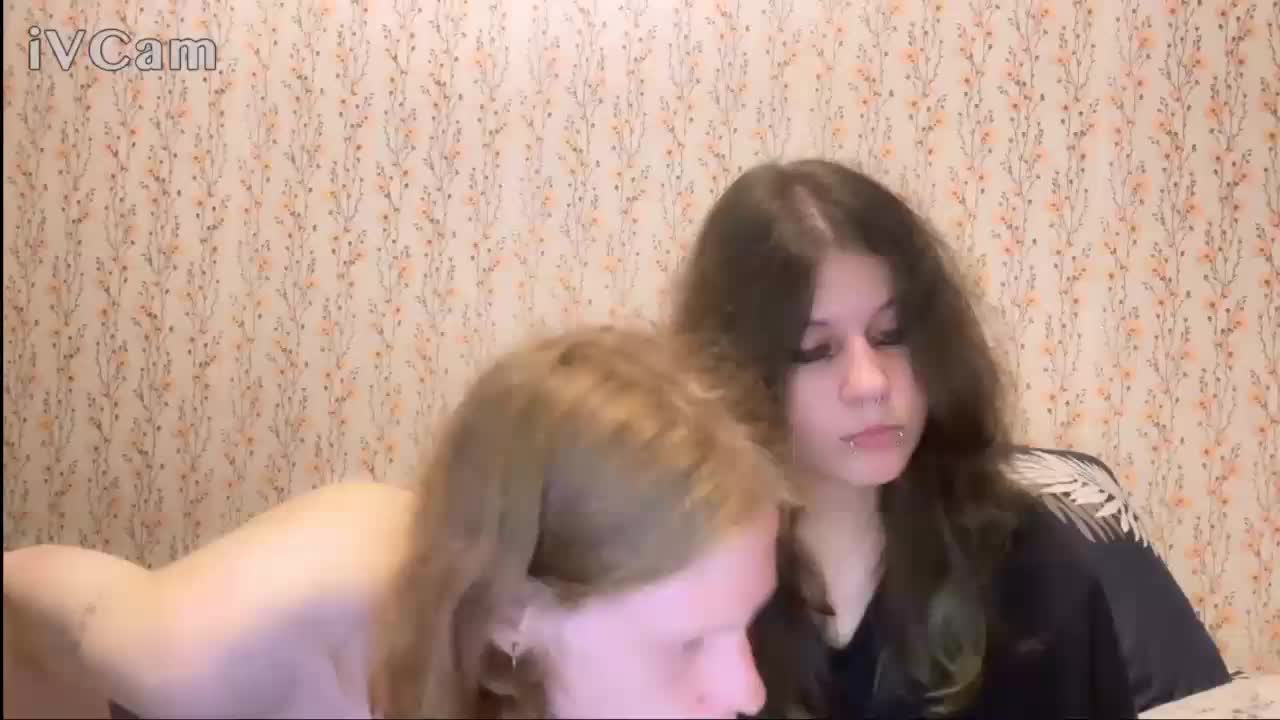 Crystal-Porn-Love Приват Записи 2026-07-26