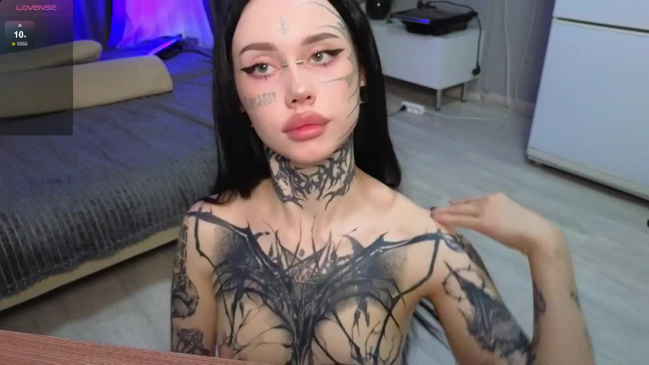 somniya Приват Записи 2026-07-26