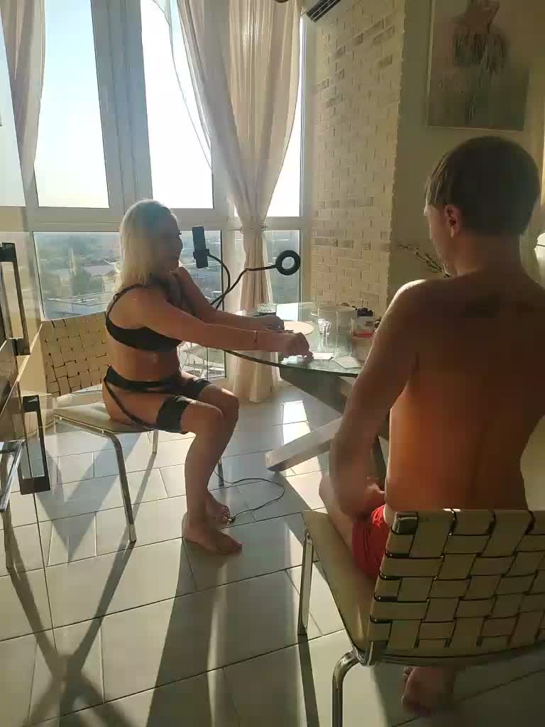 Bessandkaty55 Приват Записи 2026-07-26