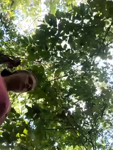 Frummi Приват Записи 2026-07-26