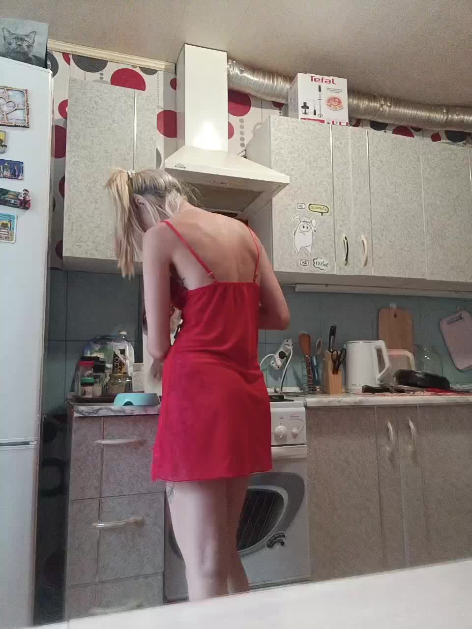 SexyCouple69 Приват Записи 2026-07-26