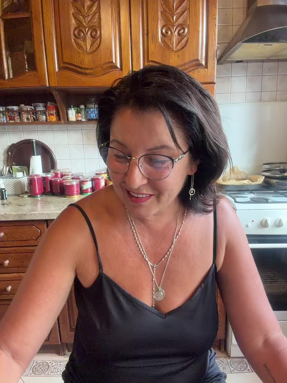 Fiona7 Приват Записи 2026-07-26