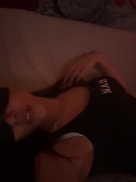 Azia_love_ Приват Записи 2026-07-26
