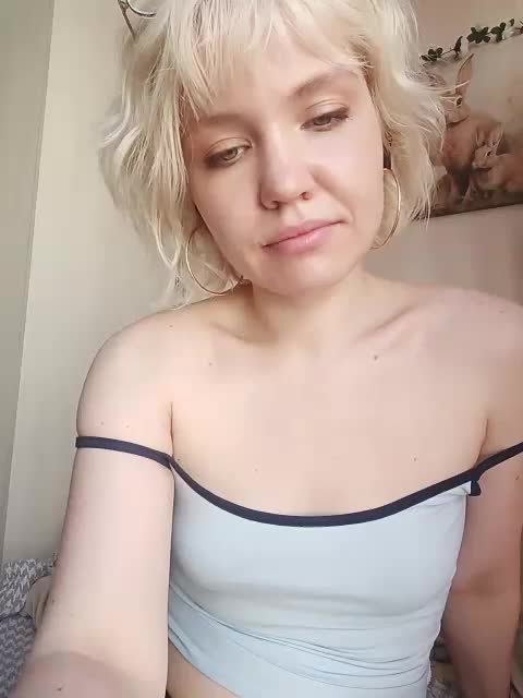 LadyAnny Приват Записи 2026-07-26