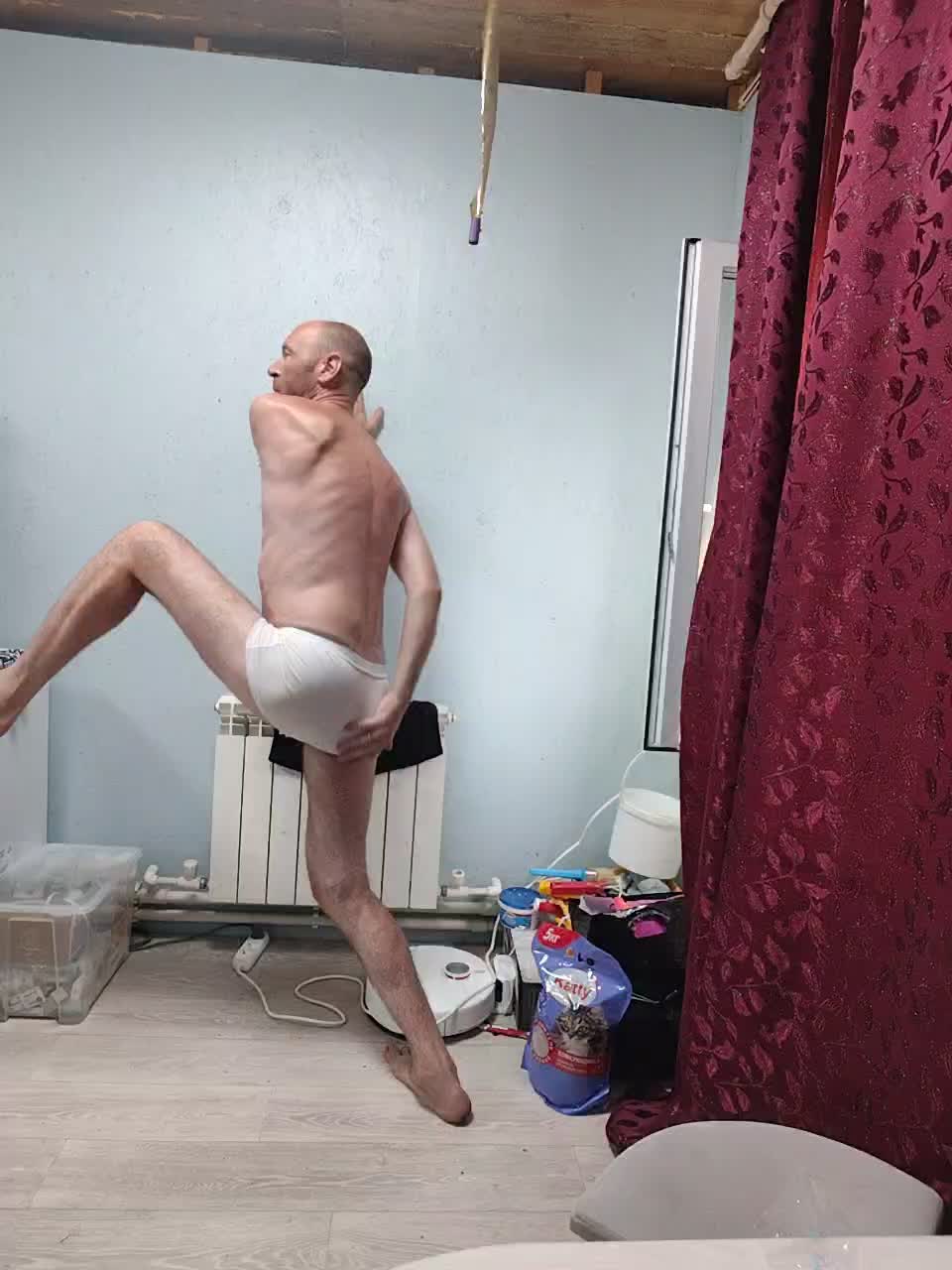 KeshVi777a Приват Записи 2026-07-26