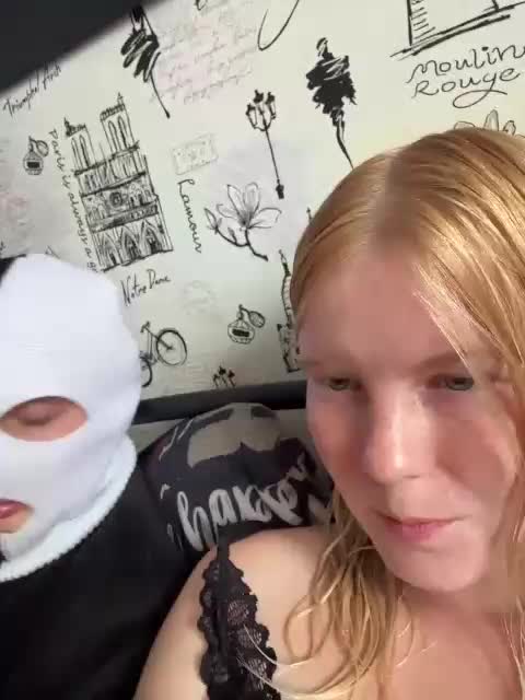 NIKADELE Приват Записи 2026-07-26
