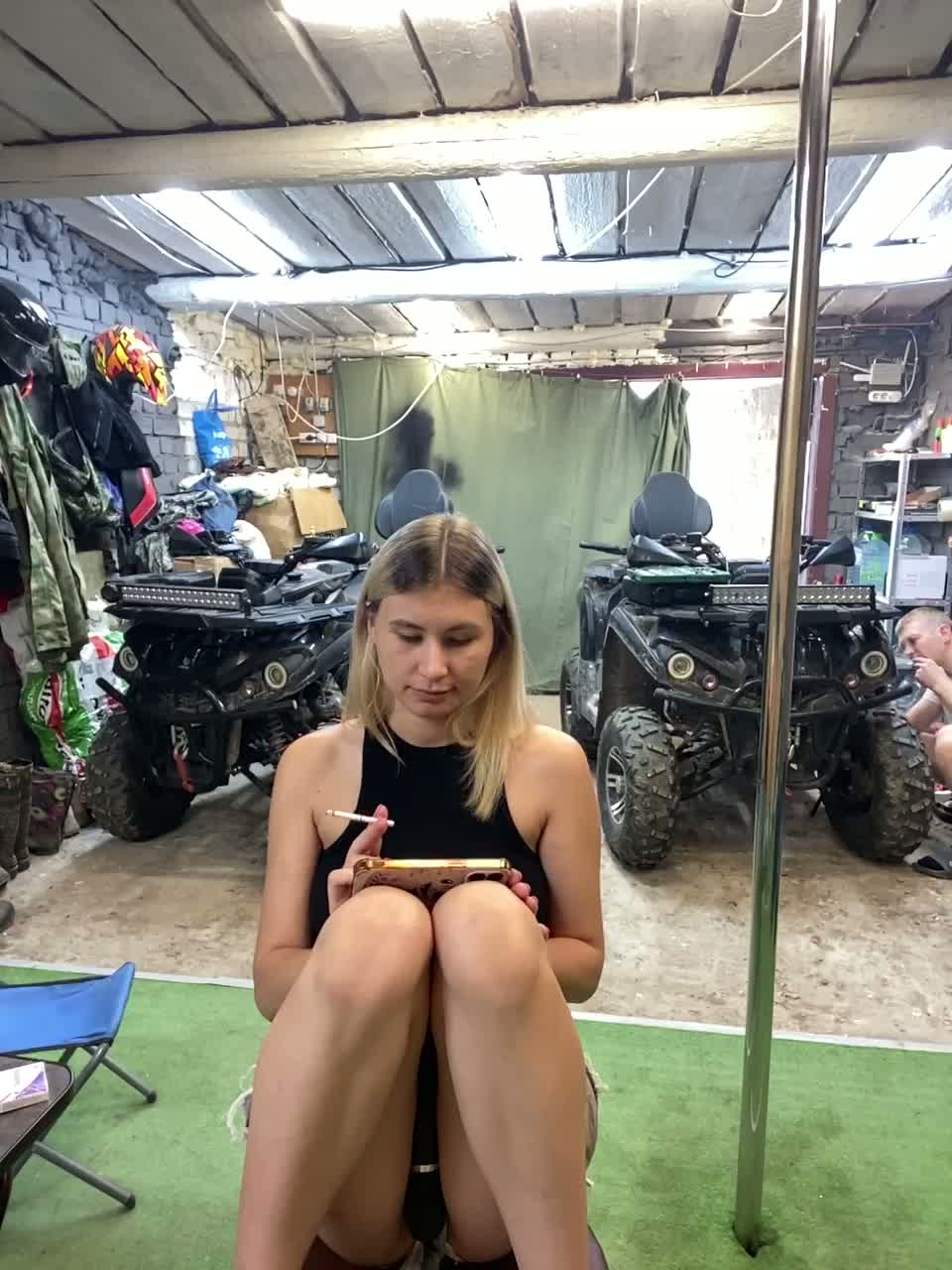 _Magic_ Приват Записи 2026-07-26