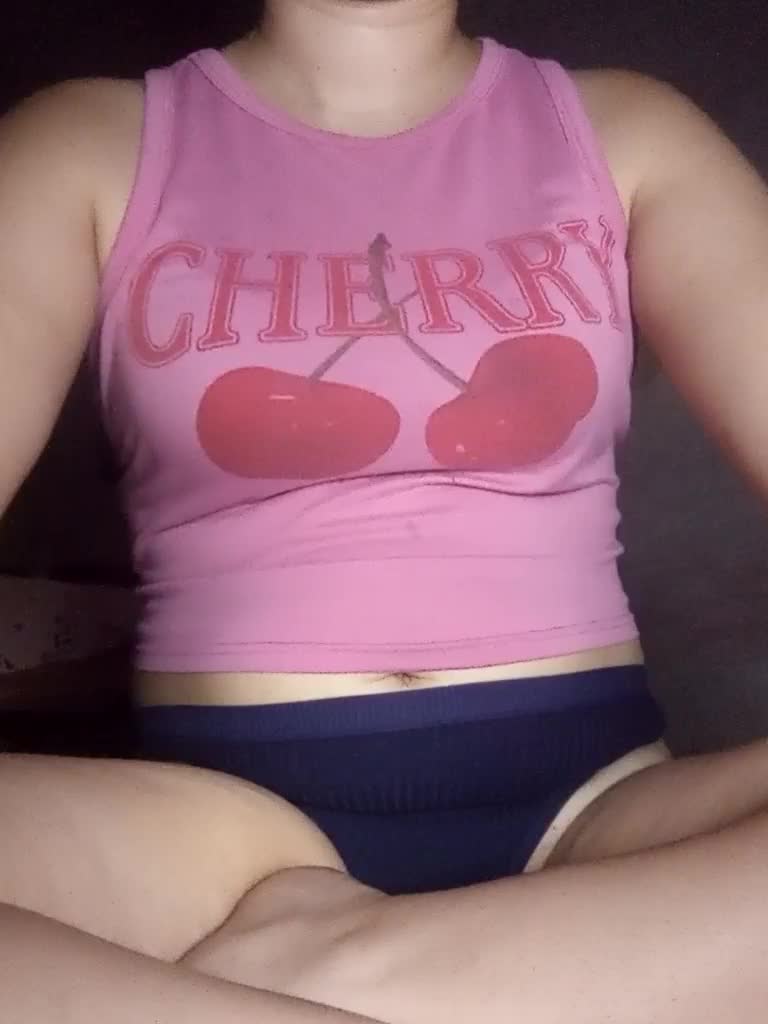 cherry_fire Приват Записи 2026-07-26