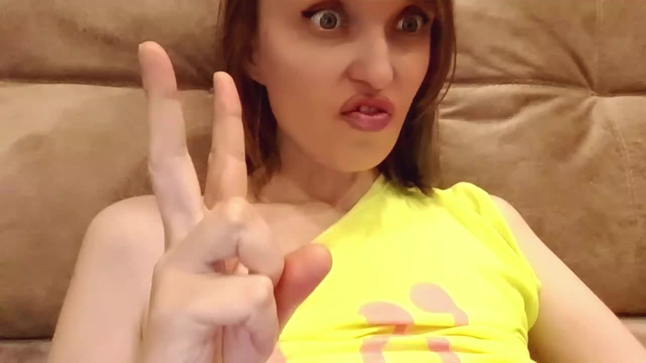 lilisexy14 Приват Записи 2026-07-26