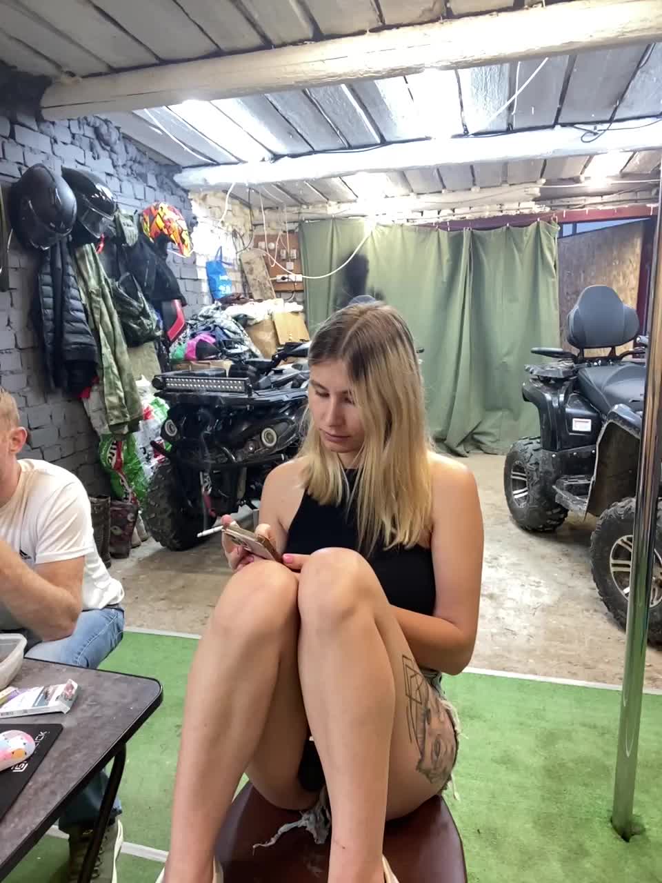 _Magic_ Приват Записи 2026-07-26
