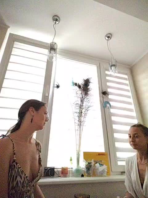 betruetoyourheart Приват Записи 2026-07-26