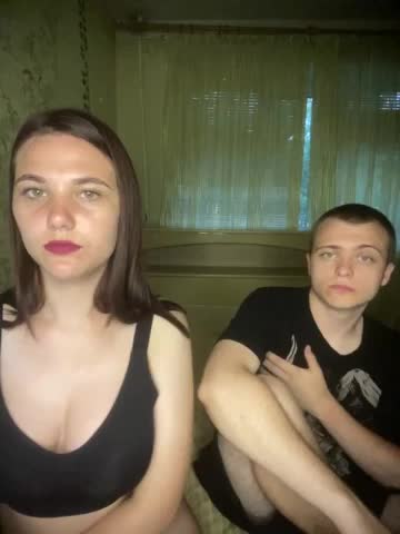 ohyet-kiss Приват Записи 2026-07-26