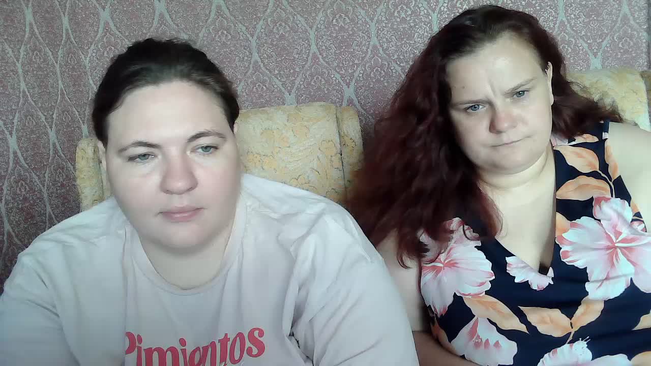 HollyXEva Приват Записи 2026-07-26
