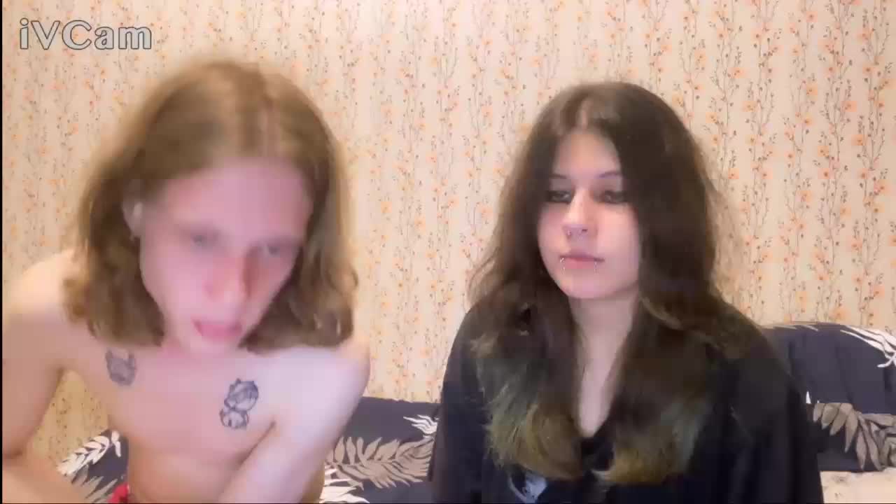 Crystal-Porn-Love Приват Записи 2026-07-26