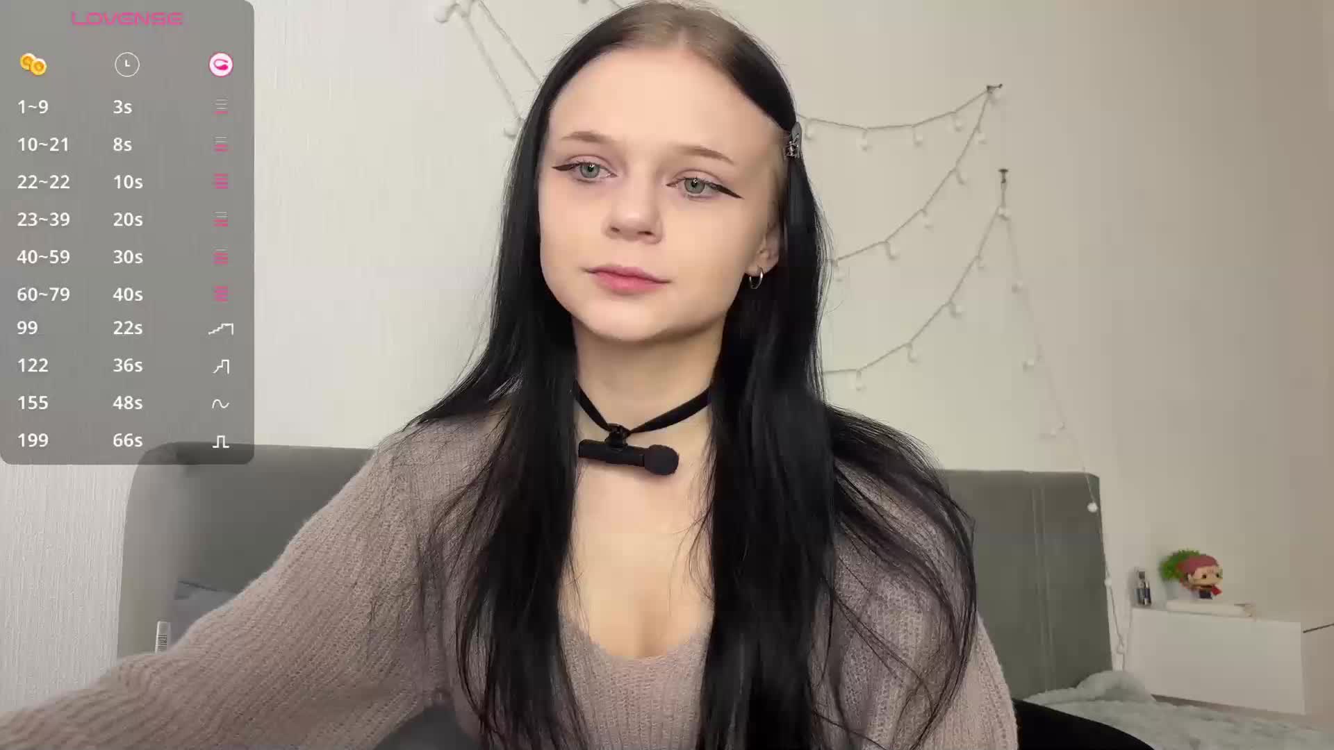meowcha Приват Записи 2026-07-26