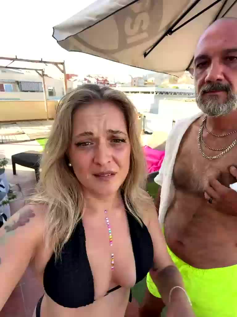 BigTwiXXX Приват Записи 2026-07-26