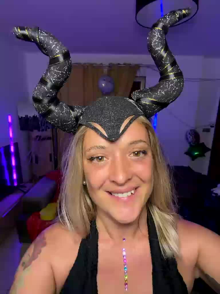 BigTwiXXX Приват Записи 2026-07-26