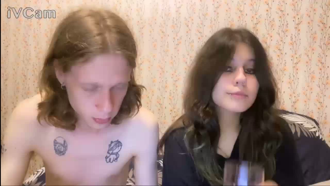 Crystal-Porn-Love Приват Записи 2026-07-26