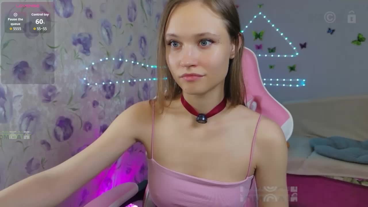 Armura Приват Записи 2026-07-26