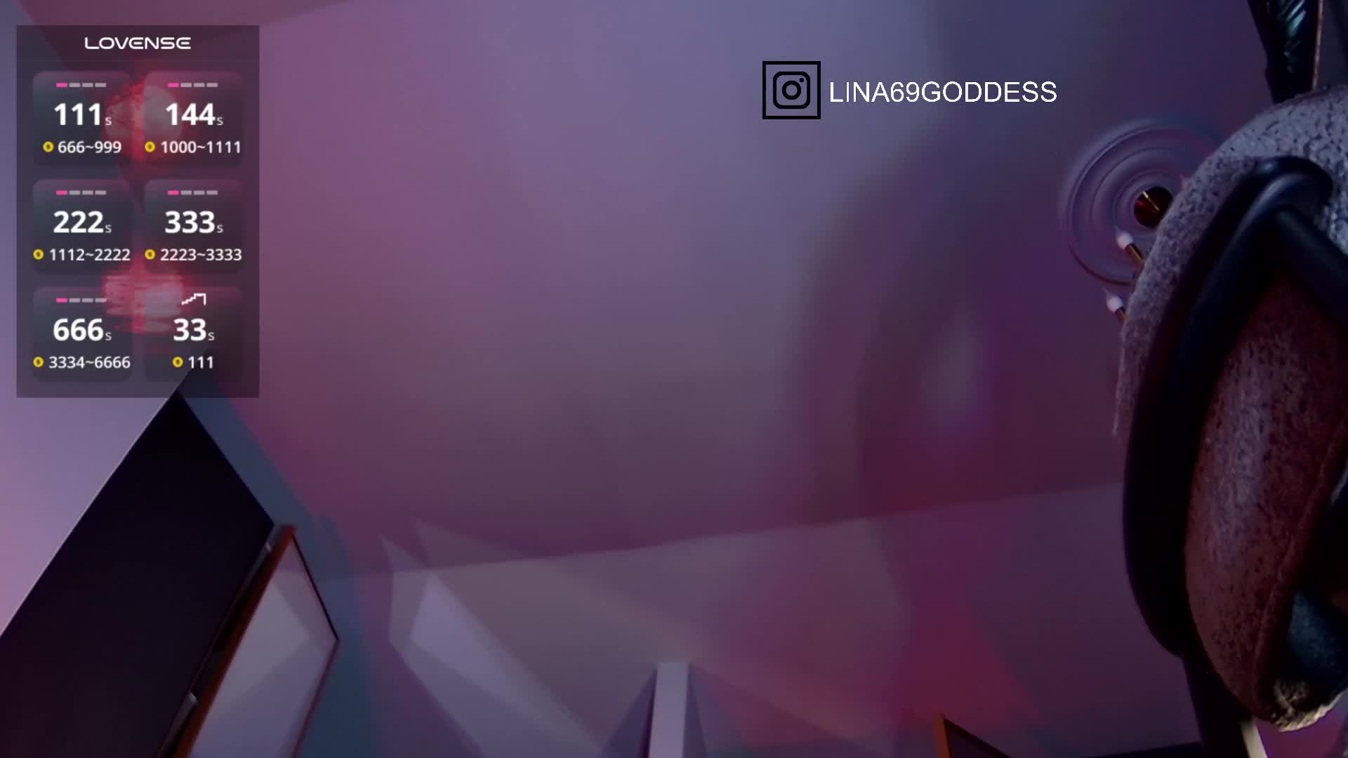 LINA69FEMDOM Приват Записи 2026-07-26