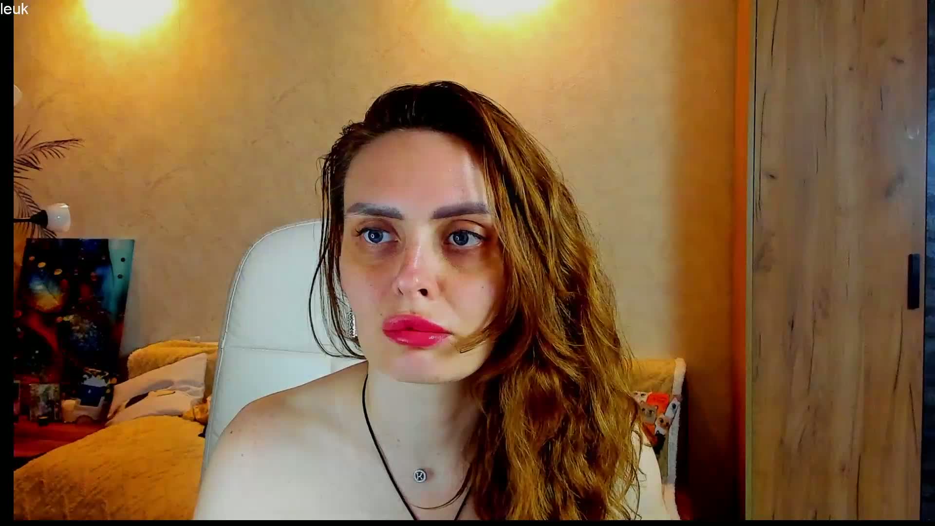 miagrantes Приват Записи 2026-07-26