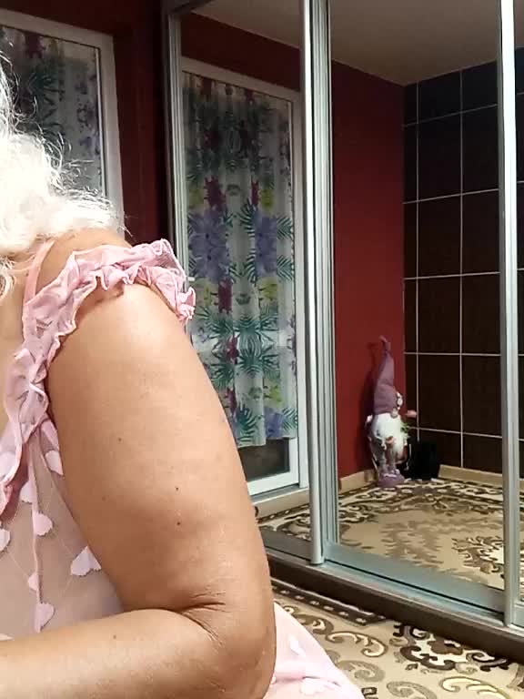 Jemma-Cori Приват Записи 2026-07-26