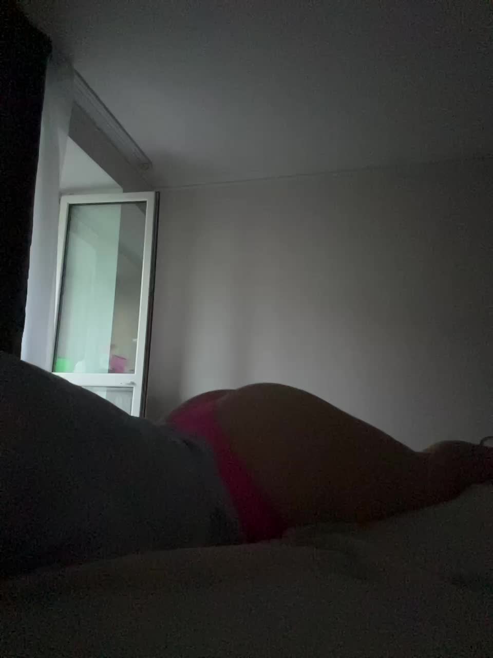 1Cutee Приват Записи 2026-07-26