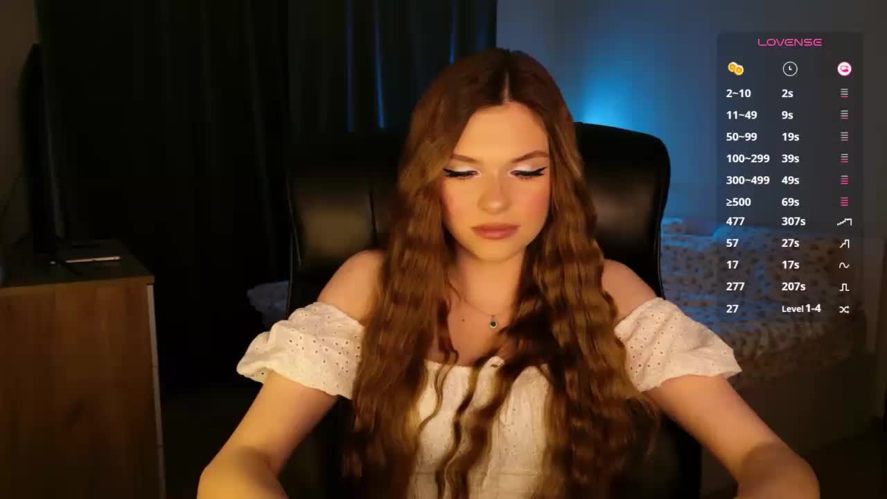 mirrra Приват Записи 2026-07-26
