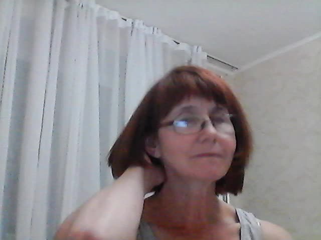 Natellabryk Приват Записи 2026-07-26