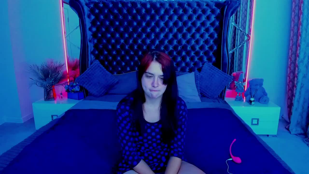 Livia-Shy Приват Записи 2026-07-26