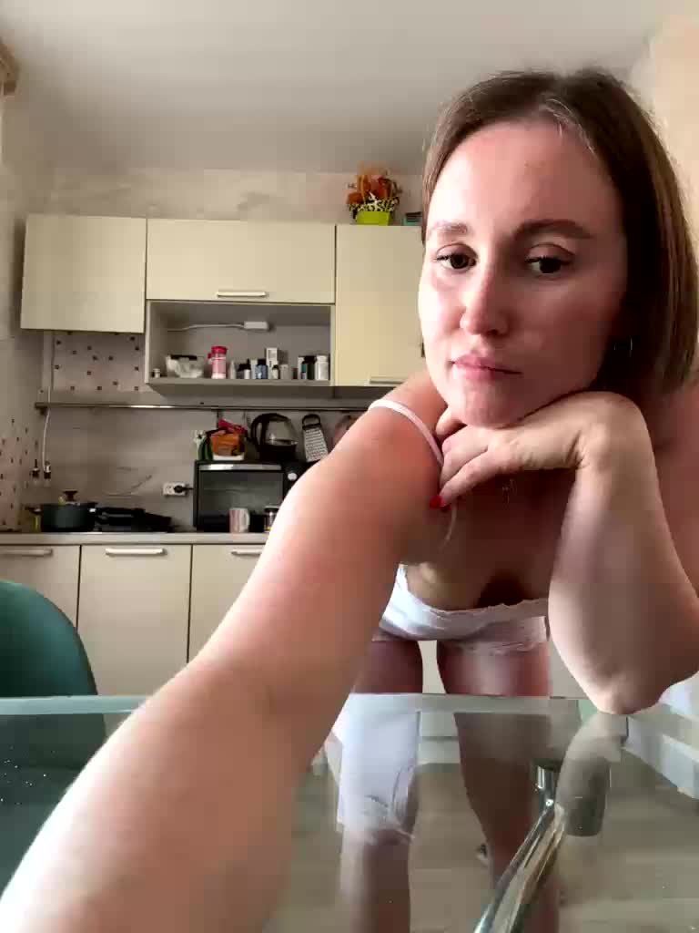 ruma_vibe Приват Записи 2026-07-26
