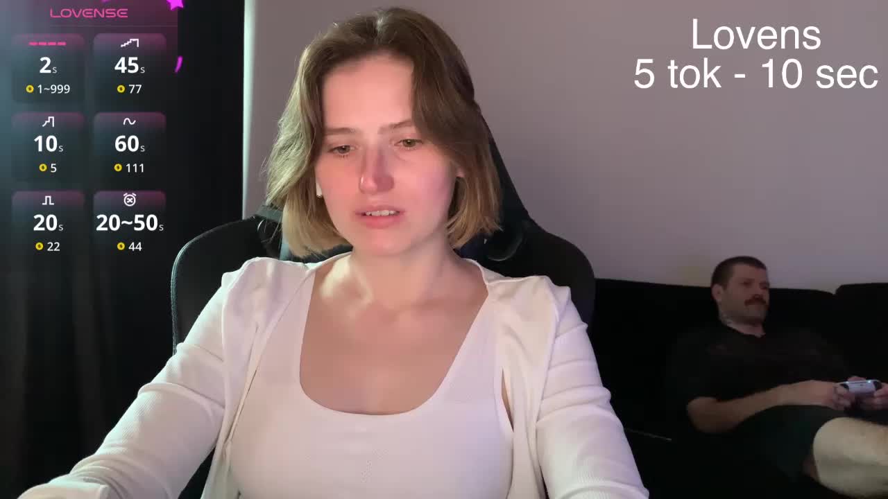 Sexy-Sweets Приват Записи 2026-07-26