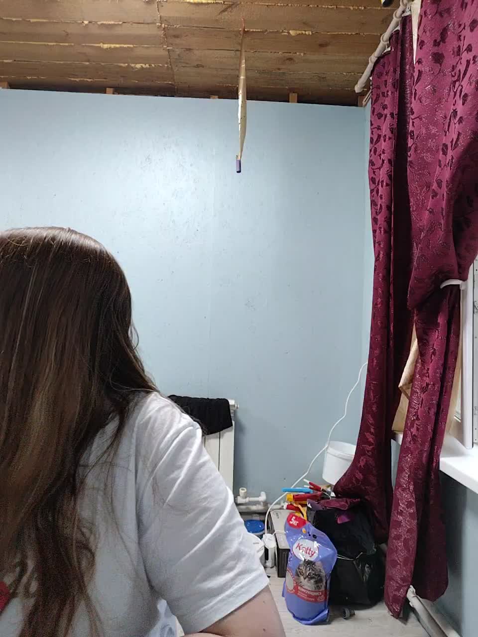KeshVi777a Приват Записи 2026-07-26