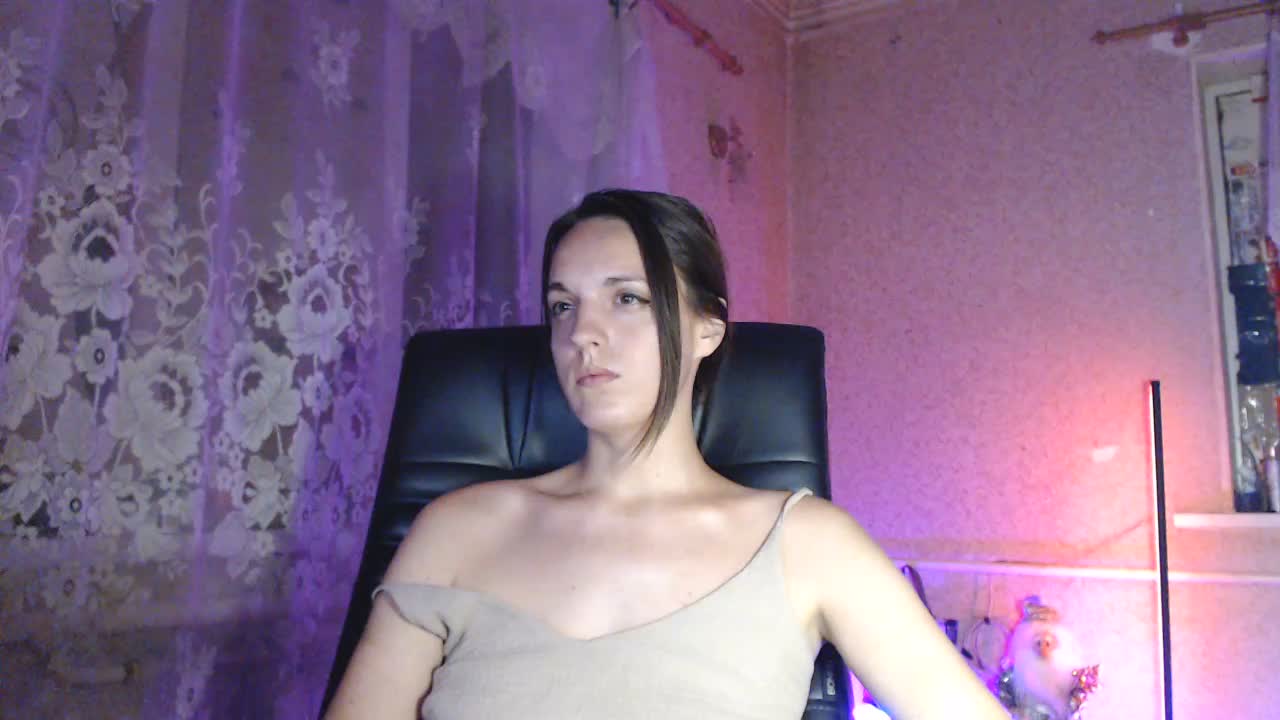 Babymuro4ka Приват Записи 2026-07-26