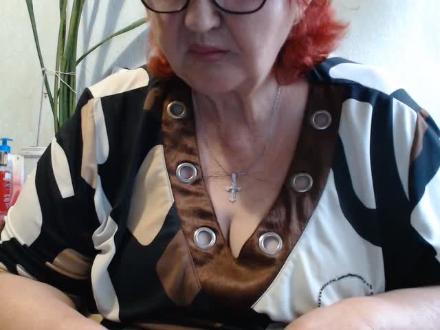 DeniseeRosea Приват Записи 2026-07-26