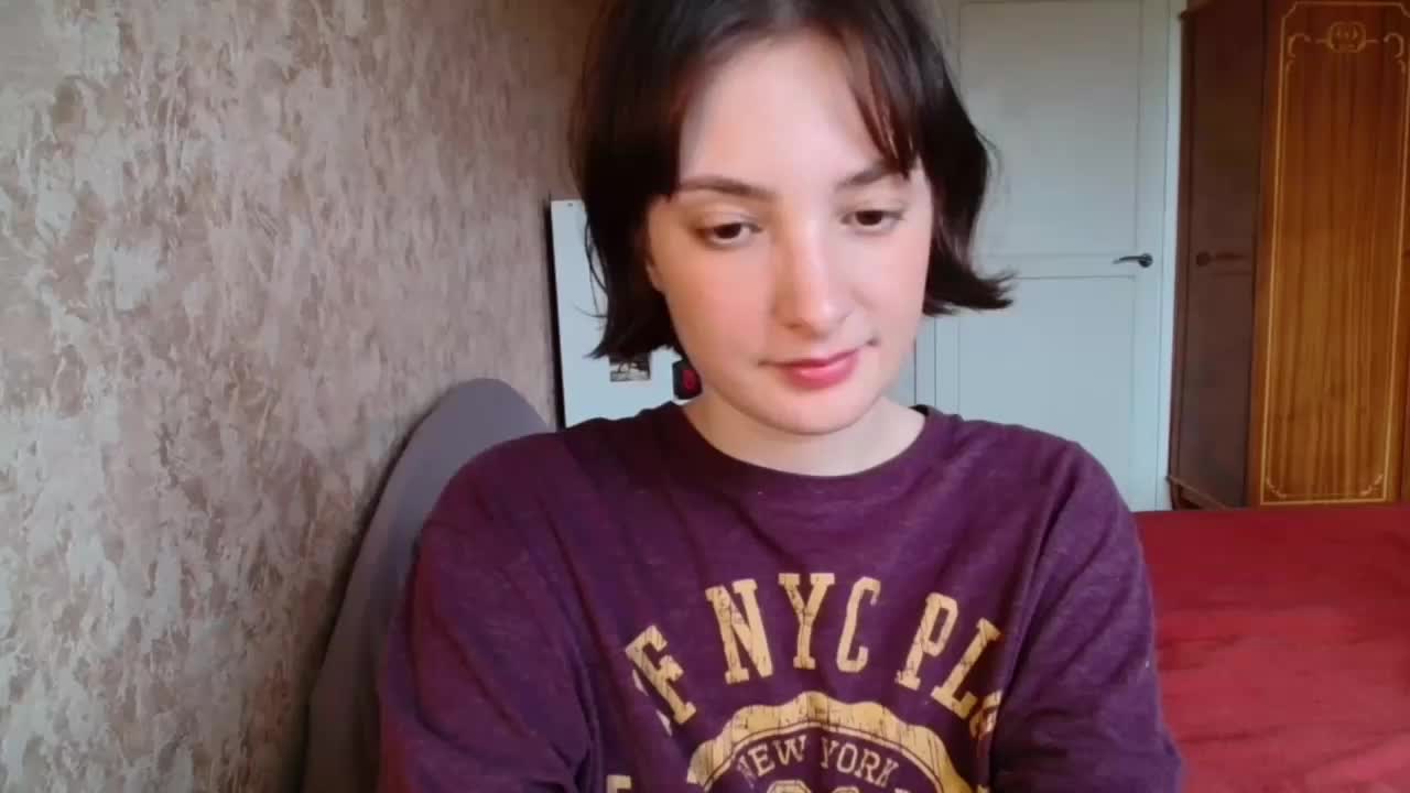 Carolzel Приват Записи 2026-07-26