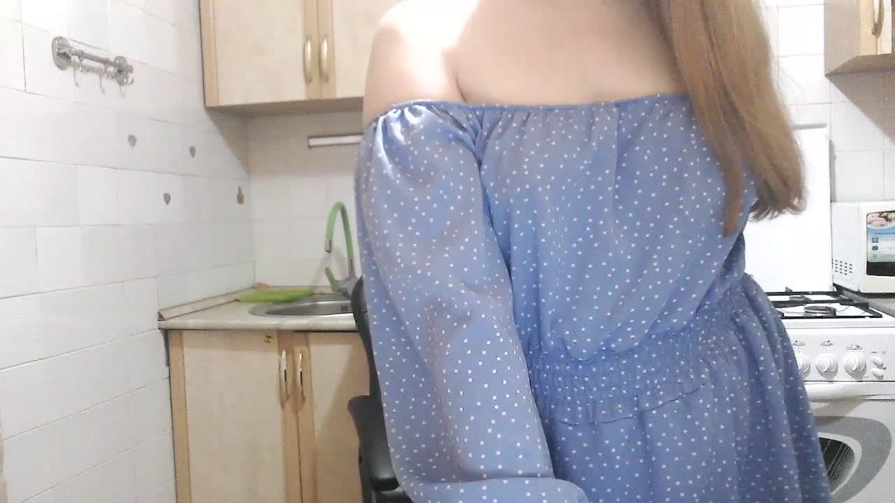 L-e-l-i-k Приват Записи 2026-07-26