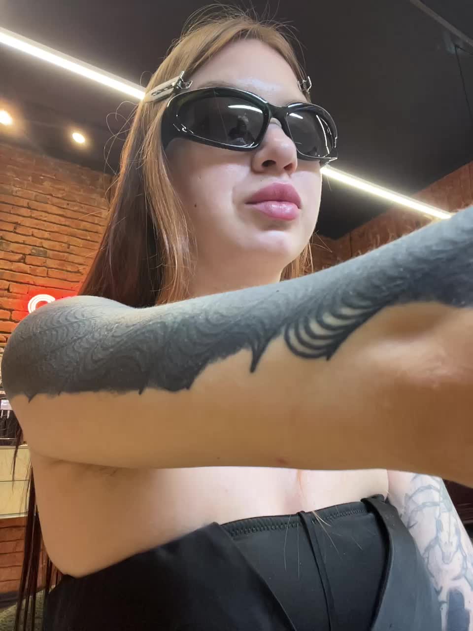 LINA69FEMDOM Приват Записи 2026-07-26