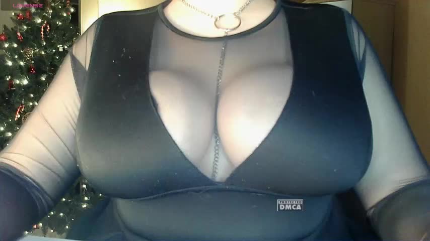 Mrs_Dream Приват Записи 2026-07-26