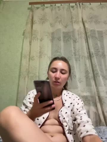 SamantaSOSI Приват Записи 2026-07-26